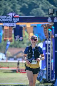 BIB: 
                            <button type="button" onclick="openModal(26789563)" class="btn btn-primary btn-sm float-right btn-popup" data-toggle="modal" data-target=".modal-high-quality">
                        <i class="fas fa-shopping-cart"></i> Add to Cart
                    </button>
                                            <button type="button" onclick="isThisMe(26789563, true)" class="btn btn-success btn-sm float-right btn-popup btn-isme hidden" data-toggle="tooltip" data-placement="bottom" title="นี่คือรูปของคุณใช่ไหม คลิกที่นี่เพื่อเอาเข้าอัลบั้ม">
                        <i class="fas fa-plus"></i> Add to album
                    </button>
                    <button type="button" onclick="isThisMe(26789563, false)" class="btn btn-warning btn-sm float-right btn-popup btn-isnotme hidden">
                        <i class="fas fa-ban"></i> Remove from album
                    </button>